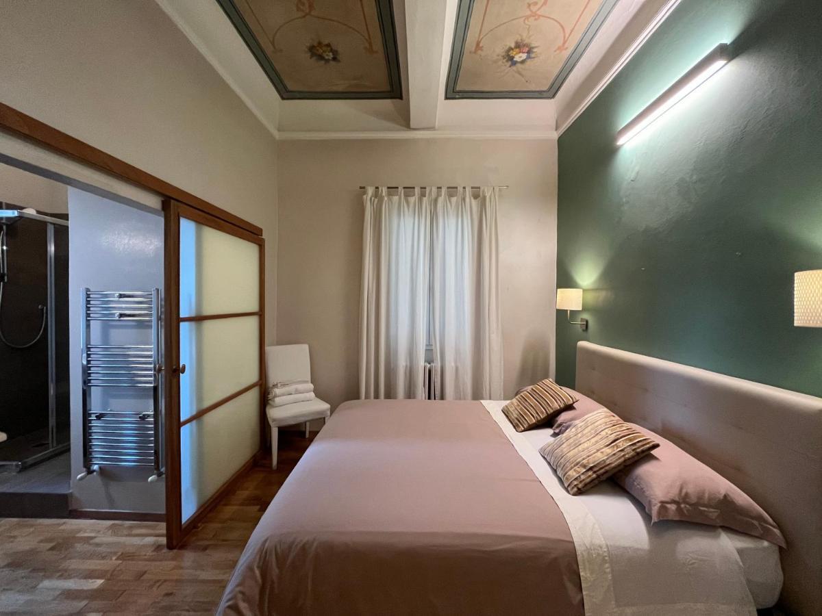 Apartamento Scala *