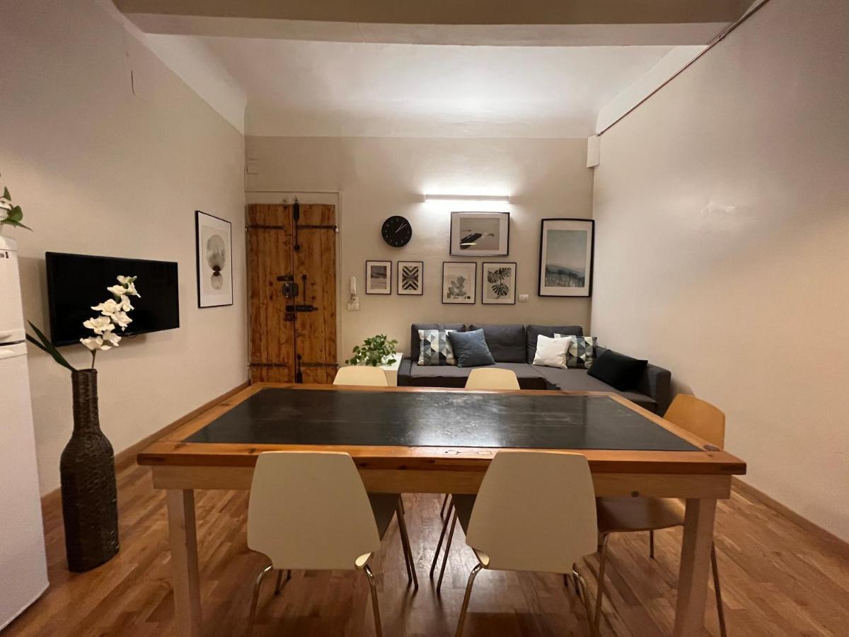 Scala Apartamento