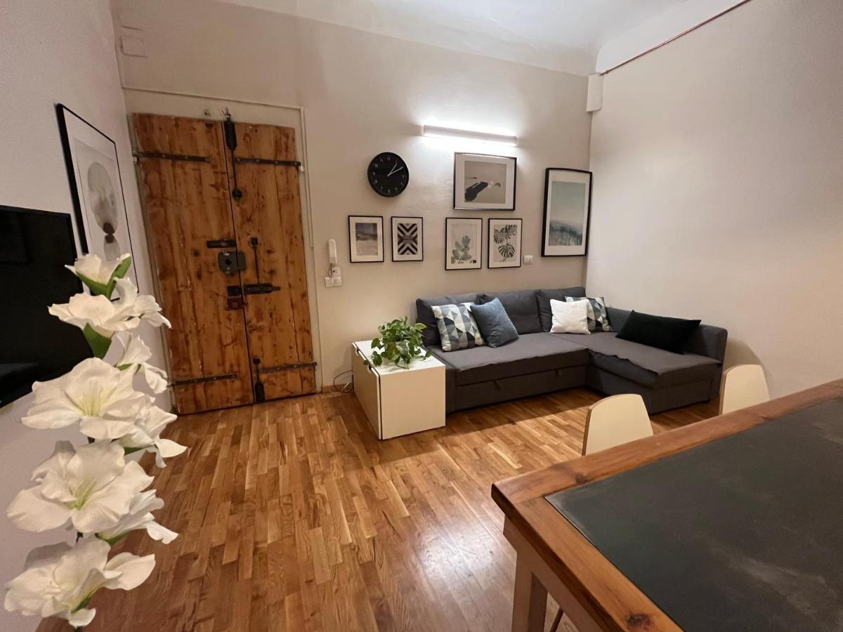 Scala Apartamento