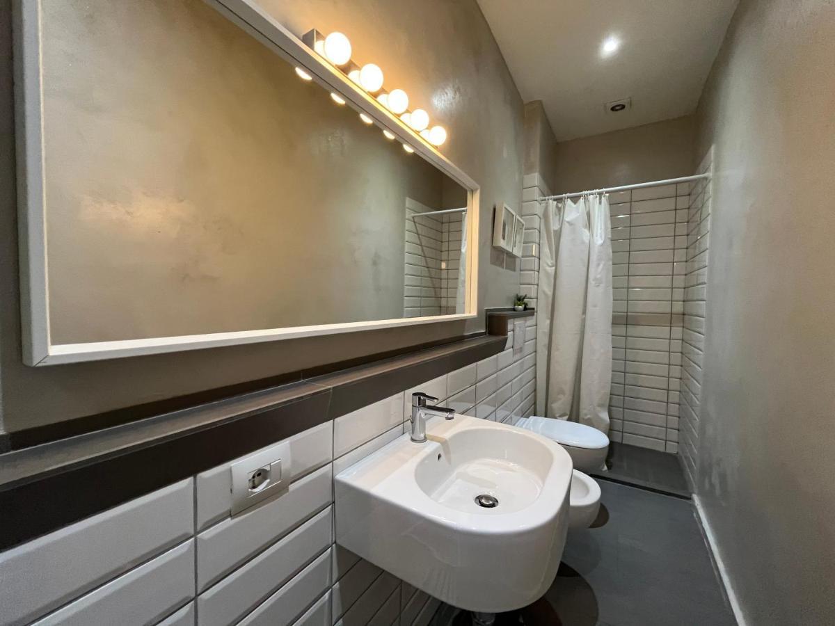 Apartamento Scala
