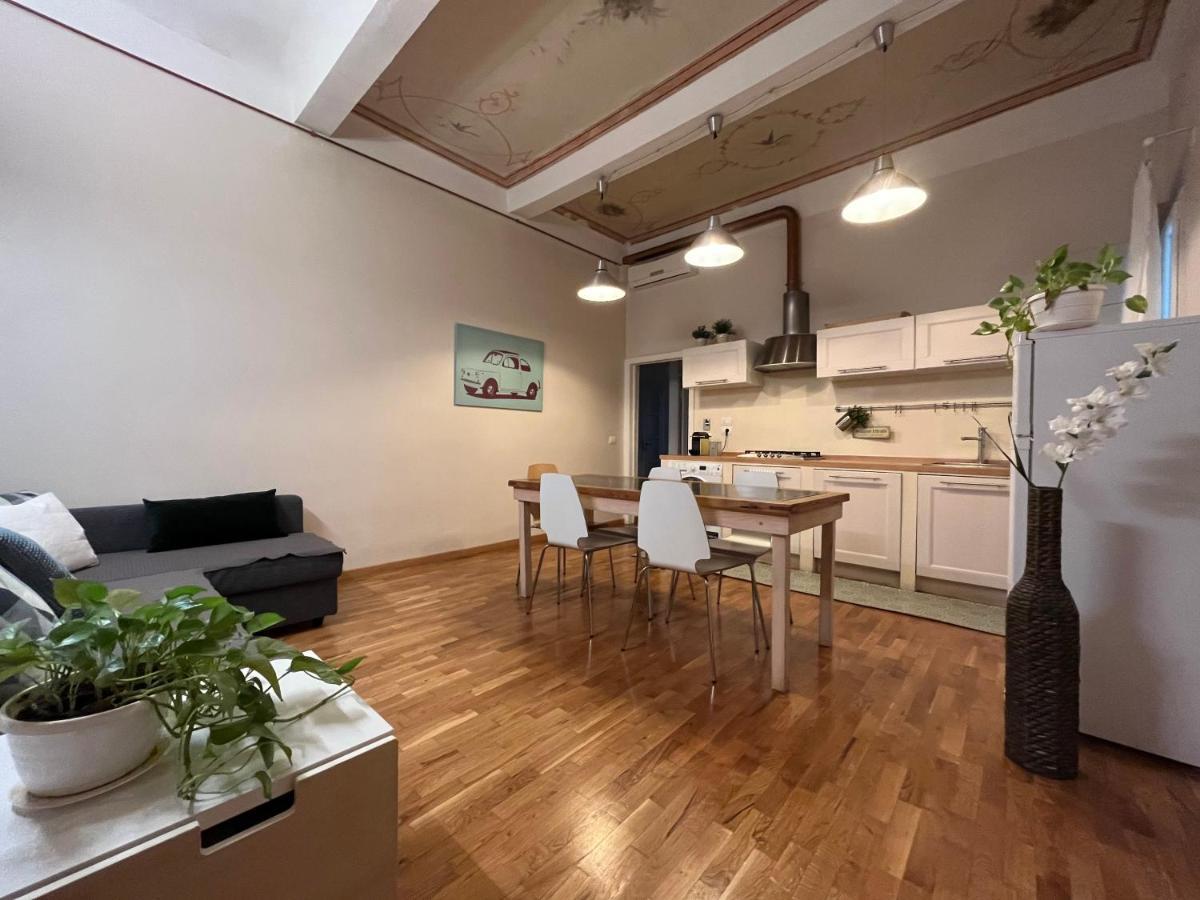 Scala Apartamento